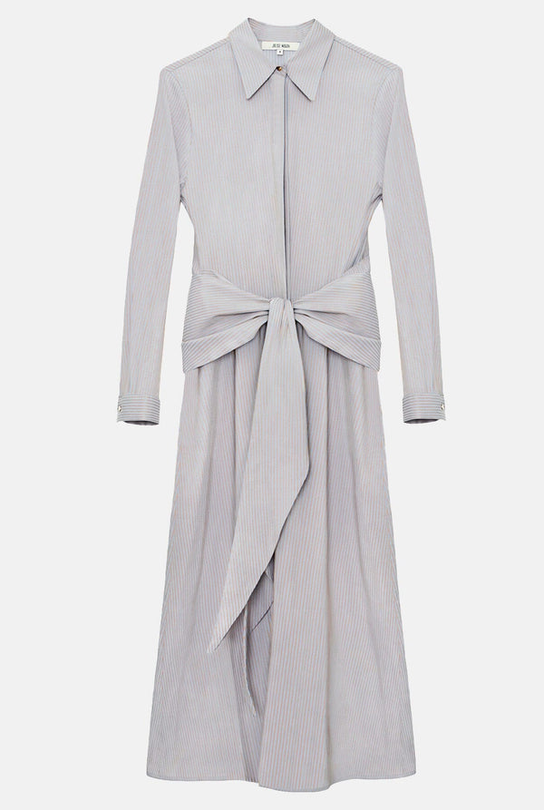 Vestido Lida