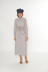 Vestido Lida