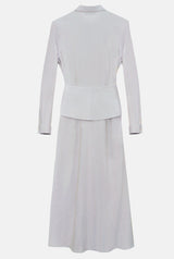 Vestido Lida