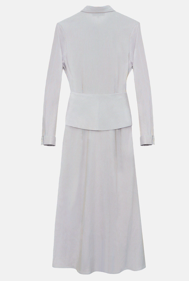 Vestido Lida