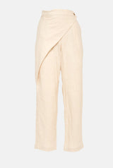 Lite Linen: Dune (For Her)