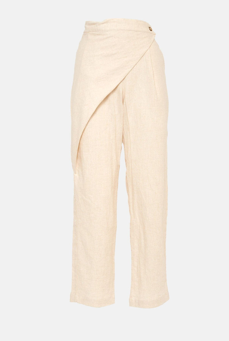 Lite Linen: Dune (For Her)