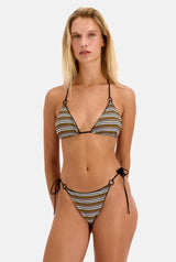 LITTLE BIKINI KODAK
