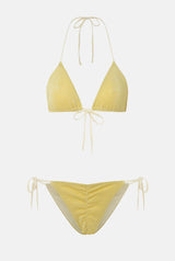 LITTLE BIKINI SHINE