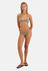 LITTLE BIKINI SHINE