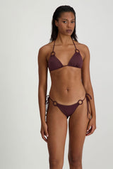 LITTLE BIKINI TULUM