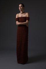 Llelu Dress