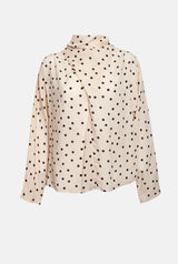Lola shirt
