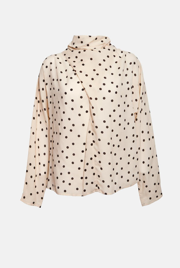 Lola shirt
