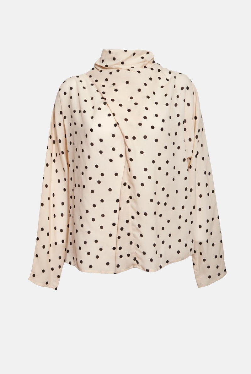 Lola shirt