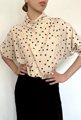 Lola shirt