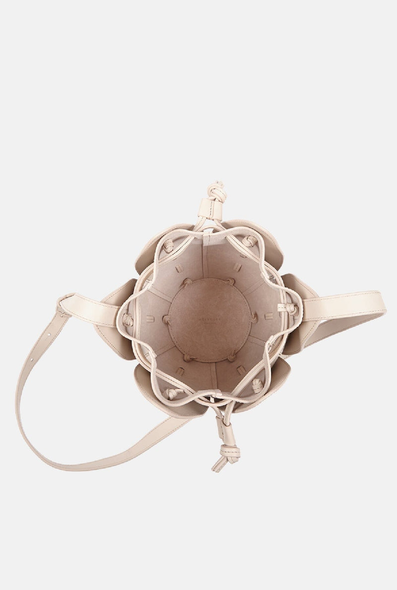 LOTUS | LAMB