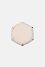 LOTUS | LAMB