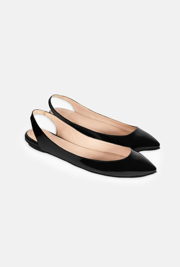 Lue Shoes