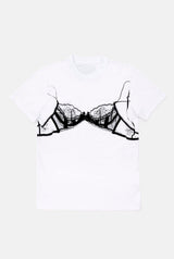 LULU T-SHIRT RE-EDITION PRE-ORDER