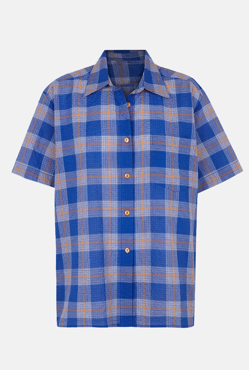 Madeira Shirt