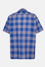 Madeira Shirt