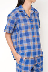 Madeira Shirt