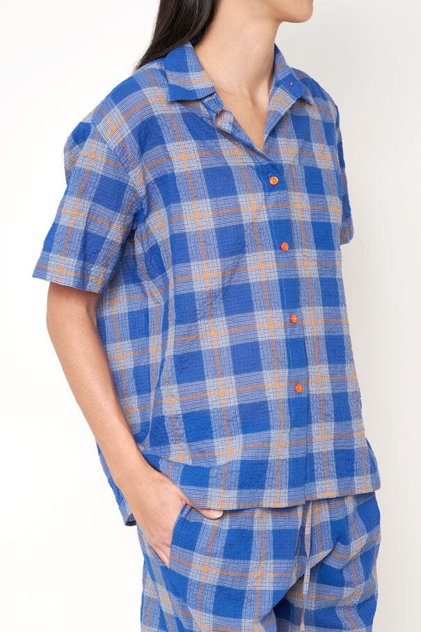 Madeira Shirt