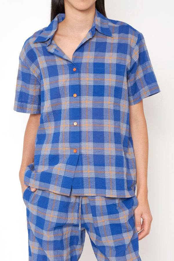 Madeira Shirt