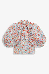 Blusa Maeva Belle