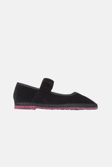 Mafalda Black