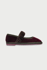 Mafalda Triple Tone Tango Wine
