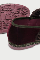 Mafalda Triple Tone Tango Wine