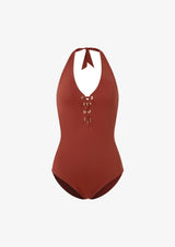 MAILLOT HOOP