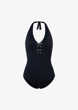 MAILLOT HOOP