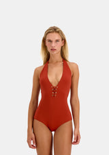 MAILLOT HOOP