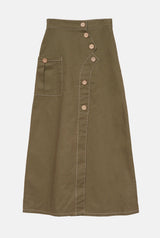 Makal skirt