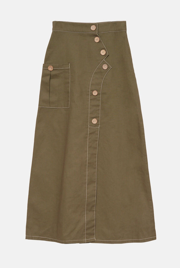 Makal skirt