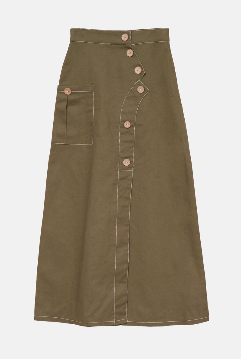 Makal skirt