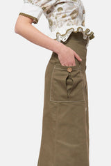 Makal skirt