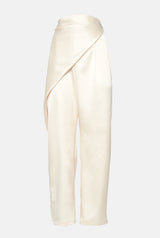 Mantalon for Es Fascinante: Pearl