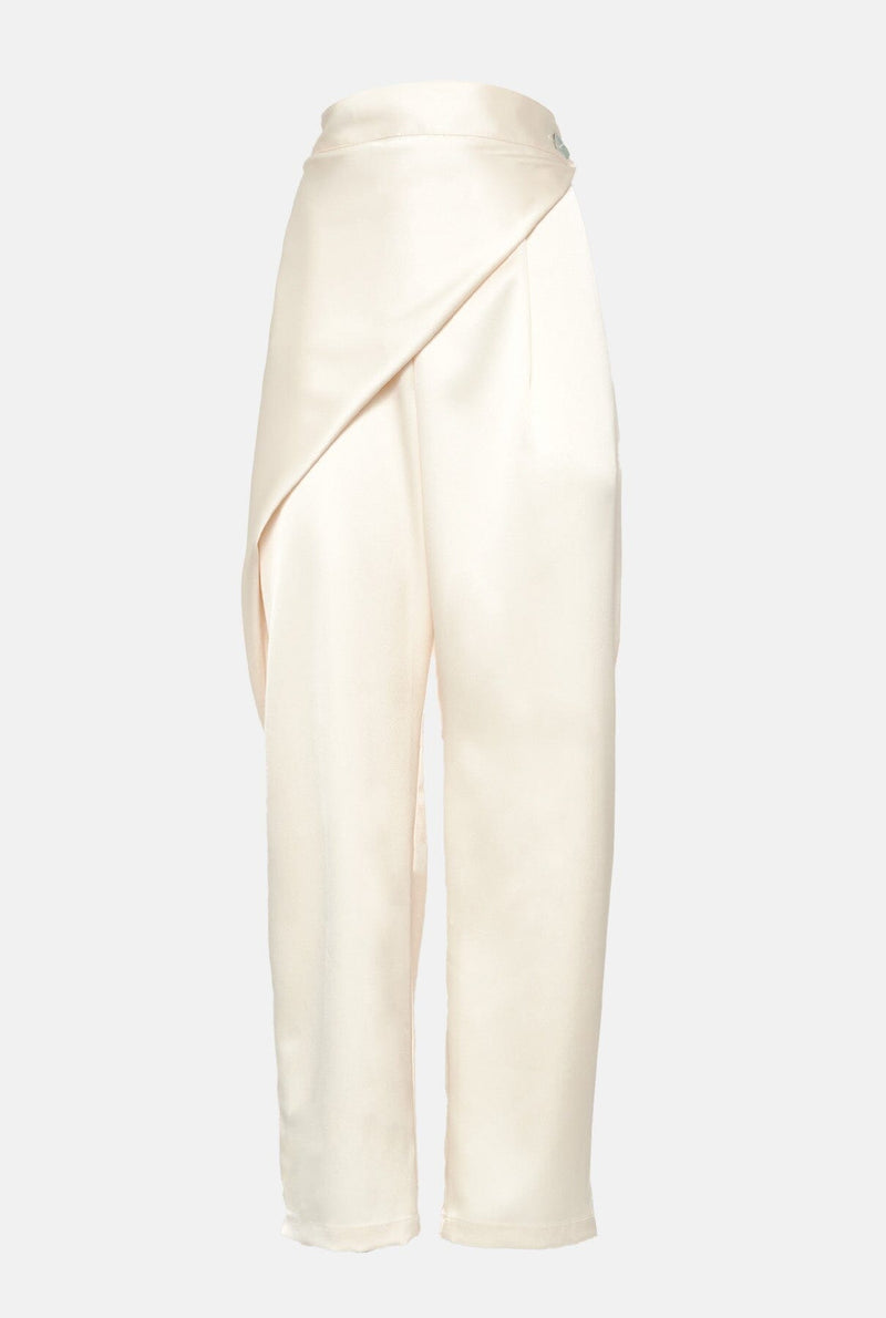 Mantalon for Es Fascinante: Pearl
