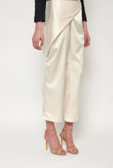 Mantalon for Es Fascinante: Pearl