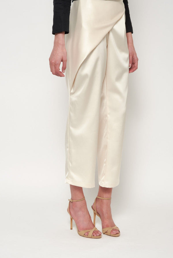 Mantalon for Es Fascinante: Pearl