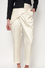 Mantalon for Es Fascinante: Pearl