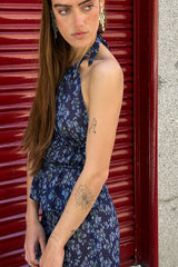 Manuela Top
