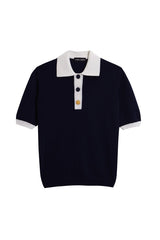 Margarita Polo Navy
