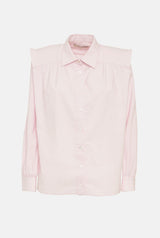 Marieta Soft Pink