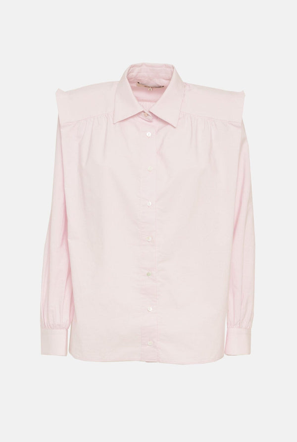 Marieta Soft Pink