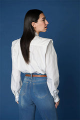 Marieta White