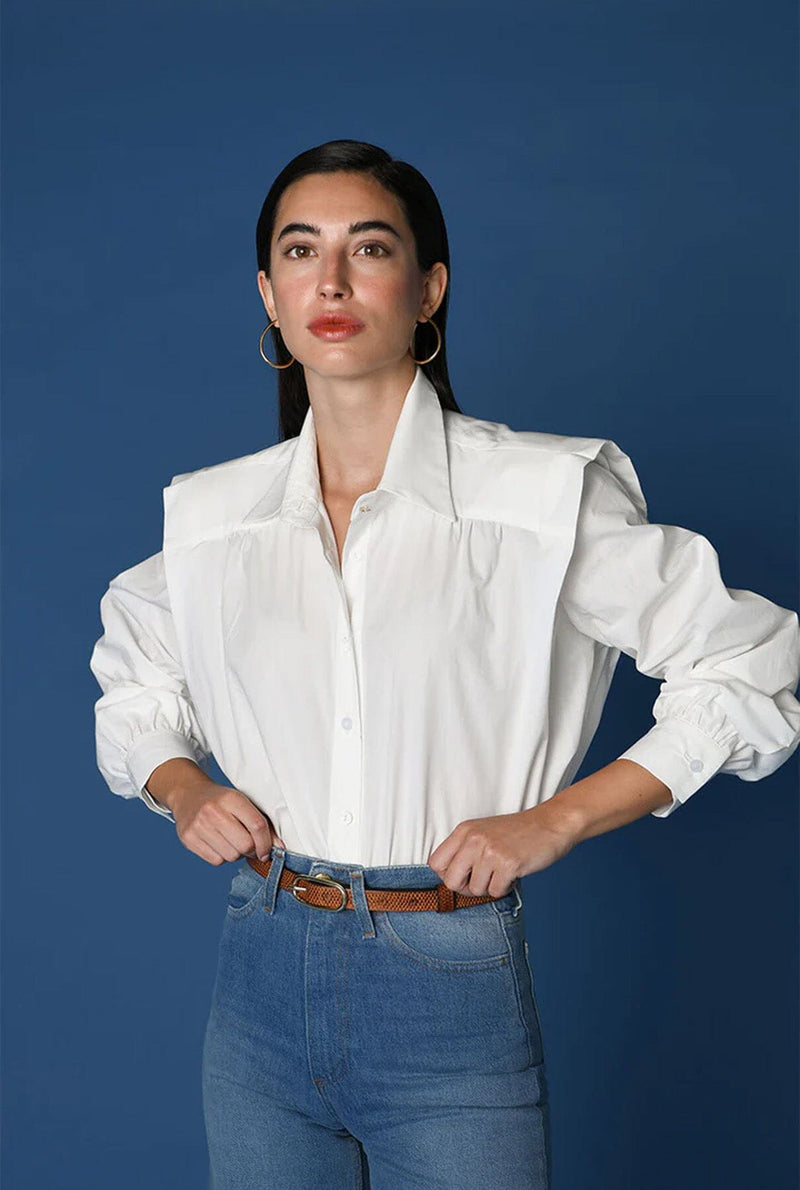 Marieta White