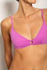 Marsella bikini rosa