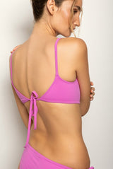 Marsella bikini rosa