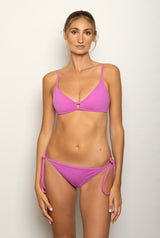Marsella bikini rosa