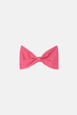 GRAN LAZO MARTHA PINK